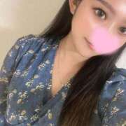 ヒメ日記 2025/09/27 20:02 投稿 蓮-れん【FG系列】 ほんとうの人妻　柏店