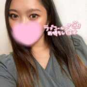 ヒメ日記 2025/10/03 12:02 投稿 蓮-れん【FG系列】 ほんとうの人妻　柏店