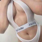 ヒメ日記 2025/10/03 13:03 投稿 蓮-れん【FG系列】 ほんとうの人妻　柏店