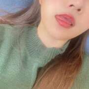 蓮-れん【FG系列】 ぷるぷるりっぷ ほんとうの人妻　柏店