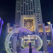 らん お久しぶり... Salon du M-えっちなお姉さんのM性感デリバリー-五反田店