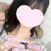 ヒメ日記 2025/07/18 21:18 投稿 はる 大塚アテネ