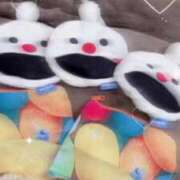 ヒメ日記 2025/08/03 16:58 投稿 はる 大塚アテネ