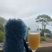 ヒメ日記 2025/08/06 21:28 投稿 はる 大塚アテネ