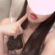 ヒメ日記 2025/08/07 19:18 投稿 はる 大塚アテネ