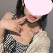 ヒメ日記 2025/08/19 14:18 投稿 はる 大塚アテネ