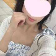 ヒメ日記 2025/09/06 15:08 投稿 はる 大塚アテネ