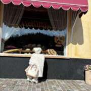 ヒメ日記 2025/09/24 10:18 投稿 はる 大塚アテネ