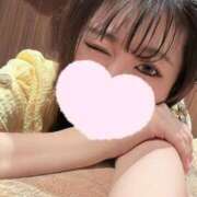 ヒメ日記 2025/09/27 12:19 投稿 はる 大塚アテネ