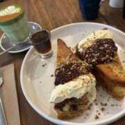 はる ちょっと久しぶりな✋ 大塚アテネ