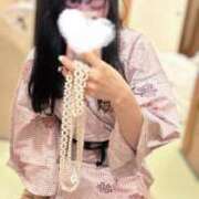 はる 急遽19:00から🙋‍♀️ 大塚アテネ