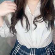 ヒメ日記 2025/06/27 14:48 投稿 つくし 静岡♂風俗の神様 静岡店