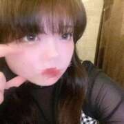 ヒメ日記 2025/07/19 21:08 投稿 つくし 静岡♂風俗の神様 静岡店