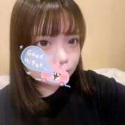 つくし イけます 静岡♂風俗の神様 静岡店