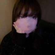 つくし おはよーっ 静岡♂風俗の神様 静岡店