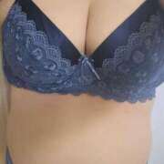 ヒメ日記 2025/06/29 13:51 投稿 いずみ 千葉北インターちゃんこ