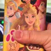 ヒメ日記 2025/07/08 19:54 投稿 いずみ 千葉北インターちゃんこ