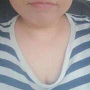 ヒメ日記 2025/07/09 09:44 投稿 いずみ 千葉北インターちゃんこ