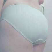 ヒメ日記 2025/07/11 22:26 投稿 いずみ 千葉北インターちゃんこ