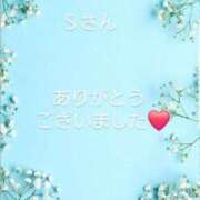 ヒメ日記 2025/07/12 13:56 投稿 いずみ 千葉北インターちゃんこ
