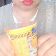 ヒメ日記 2025/07/13 16:46 投稿 いずみ 千葉北インターちゃんこ