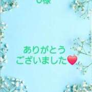 ヒメ日記 2025/07/13 22:16 投稿 いずみ 千葉北インターちゃんこ