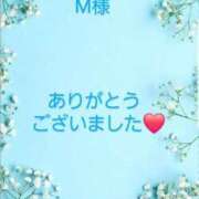 ヒメ日記 2025/07/13 22:28 投稿 いずみ 千葉北インターちゃんこ