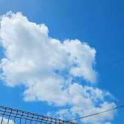 ヒメ日記 2025/07/17 10:06 投稿 いずみ 千葉北インターちゃんこ