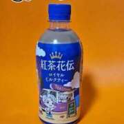 ヒメ日記 2025/08/30 22:20 投稿 いずみ 千葉北インターちゃんこ