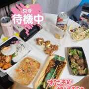 ヒメ日記 2025/08/31 22:40 投稿 いずみ 千葉北インターちゃんこ