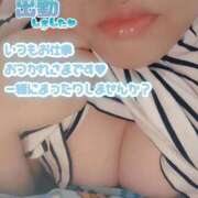 ヒメ日記 2025/09/05 22:17 投稿 いずみ 千葉北インターちゃんこ