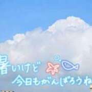 ヒメ日記 2025/09/10 10:03 投稿 いずみ 千葉北インターちゃんこ