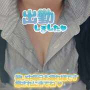 ヒメ日記 2025/09/13 15:04 投稿 いずみ 千葉北インターちゃんこ