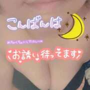 ヒメ日記 2025/09/19 00:33 投稿 いずみ 千葉北インターちゃんこ