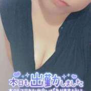 ヒメ日記 2025/09/20 21:23 投稿 いずみ 千葉北インターちゃんこ