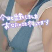 ヒメ日記 2025/09/21 19:53 投稿 いずみ 千葉北インターちゃんこ