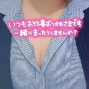 ヒメ日記 2025/09/26 21:33 投稿 いずみ 千葉北インターちゃんこ