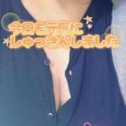 ヒメ日記 2025/10/03 22:12 投稿 いずみ 千葉北インターちゃんこ