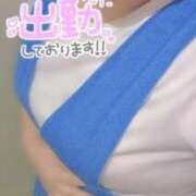 ヒメ日記 2025/10/04 17:42 投稿 いずみ 千葉北インターちゃんこ