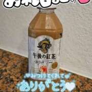 ヒメ日記 2025/10/04 21:22 投稿 いずみ 千葉北インターちゃんこ