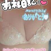 ヒメ日記 2025/10/04 22:02 投稿 いずみ 千葉北インターちゃんこ