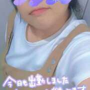 ヒメ日記 2025/10/10 23:32 投稿 いずみ 千葉北インターちゃんこ