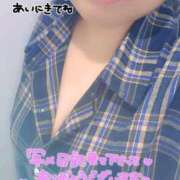 ヒメ日記 2025/10/11 12:52 投稿 いずみ 千葉北インターちゃんこ