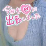 ヒメ日記 2025/10/12 13:02 投稿 いずみ 千葉北インターちゃんこ