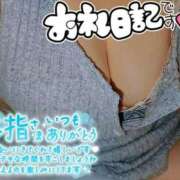 ヒメ日記 2025/10/13 23:32 投稿 いずみ 千葉北インターちゃんこ