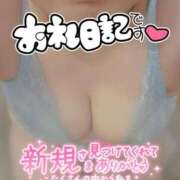 ヒメ日記 2025/10/13 23:52 投稿 いずみ 千葉北インターちゃんこ