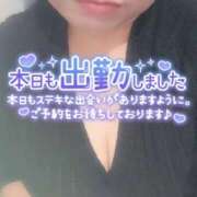 いずみ 出勤しました！ 千葉北インターちゃんこ