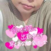 ヒメ日記 2025/12/07 15:51 投稿 いずみ 千葉北インターちゃんこ