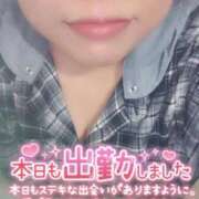 ヒメ日記 2025/12/21 17:51 投稿 いずみ 千葉北インターちゃんこ