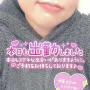 いずみ 出勤しました！ 千葉北インターちゃんこ